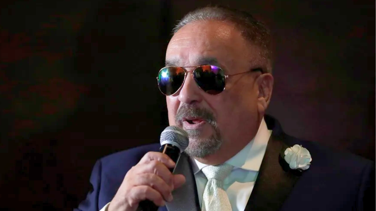 ¿De qué murió Willie Colón? Mánager del artista en Colombia reveló detalles sobre su salud