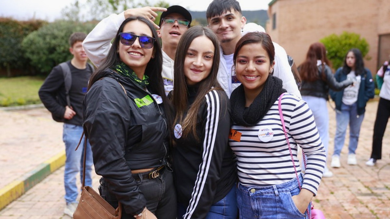 Renta Joven 2026: fechas de pago, montos y plazos para actualizar datos