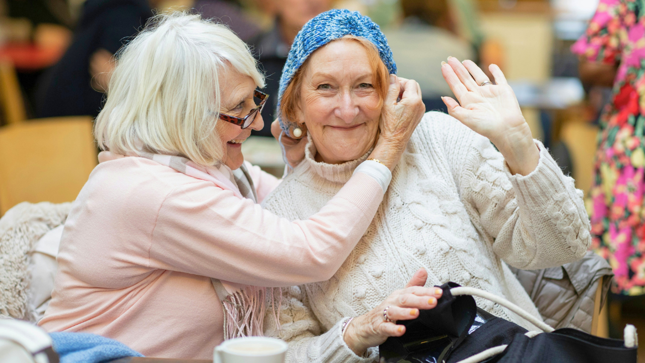 Colpensiones cambia reglas y confirmó cambios: mujeres necesitarán menos semanas para pensionarse