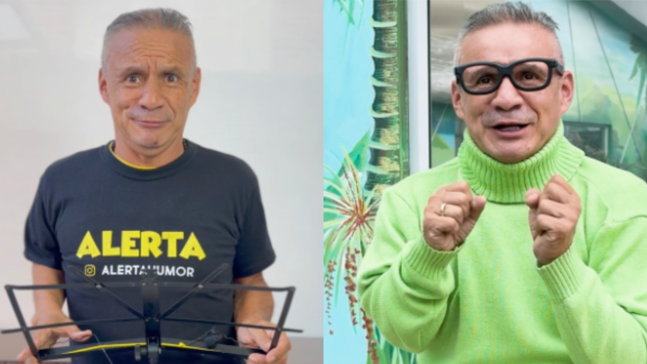 ‘Alerta’ destapa presuntos casos abusos en 'Sábados Felices': un alto directivo estaría involucrado