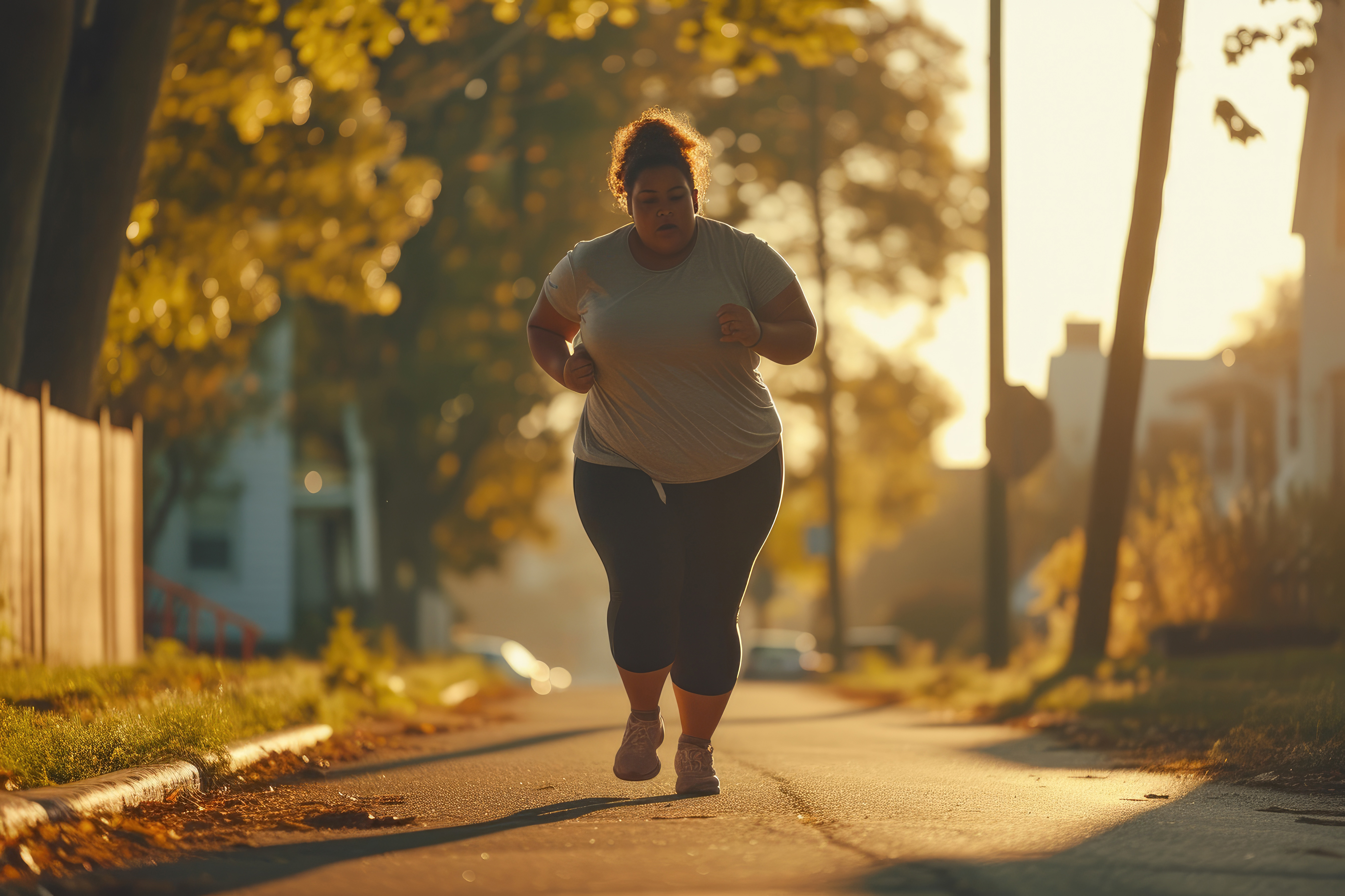 Día Mundial de la Obesidad 2026: causas, factores de riesgo y cómo abordarla según expertos 