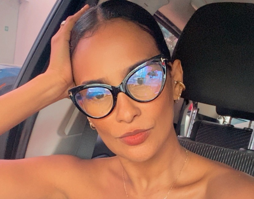 Fiscalía imputará a Yeimy Paola Vargas por presunto diploma falso: esto se sabe