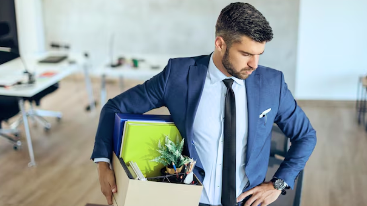 Indemnización por despido sin justa causa en 2026: esto le deben pagar si tiene contrato indefinido