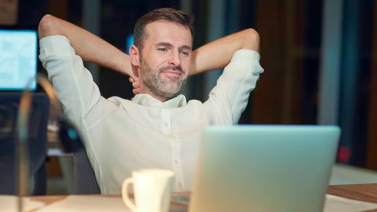 Este es el último plazo para pedir el Día de la Familia en Colombia: ya hay fecha límite