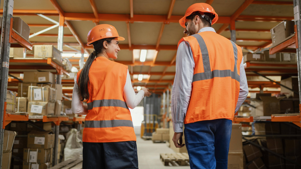 Salario de dominicales y festivos sube en Colombia desde julio de 2026: así quedará el pago