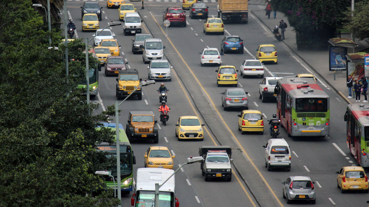 Así puede acceder a un 10 % de descuento en el pago del impuesto vehicular 2026: ¿cuándo vence el plazo?