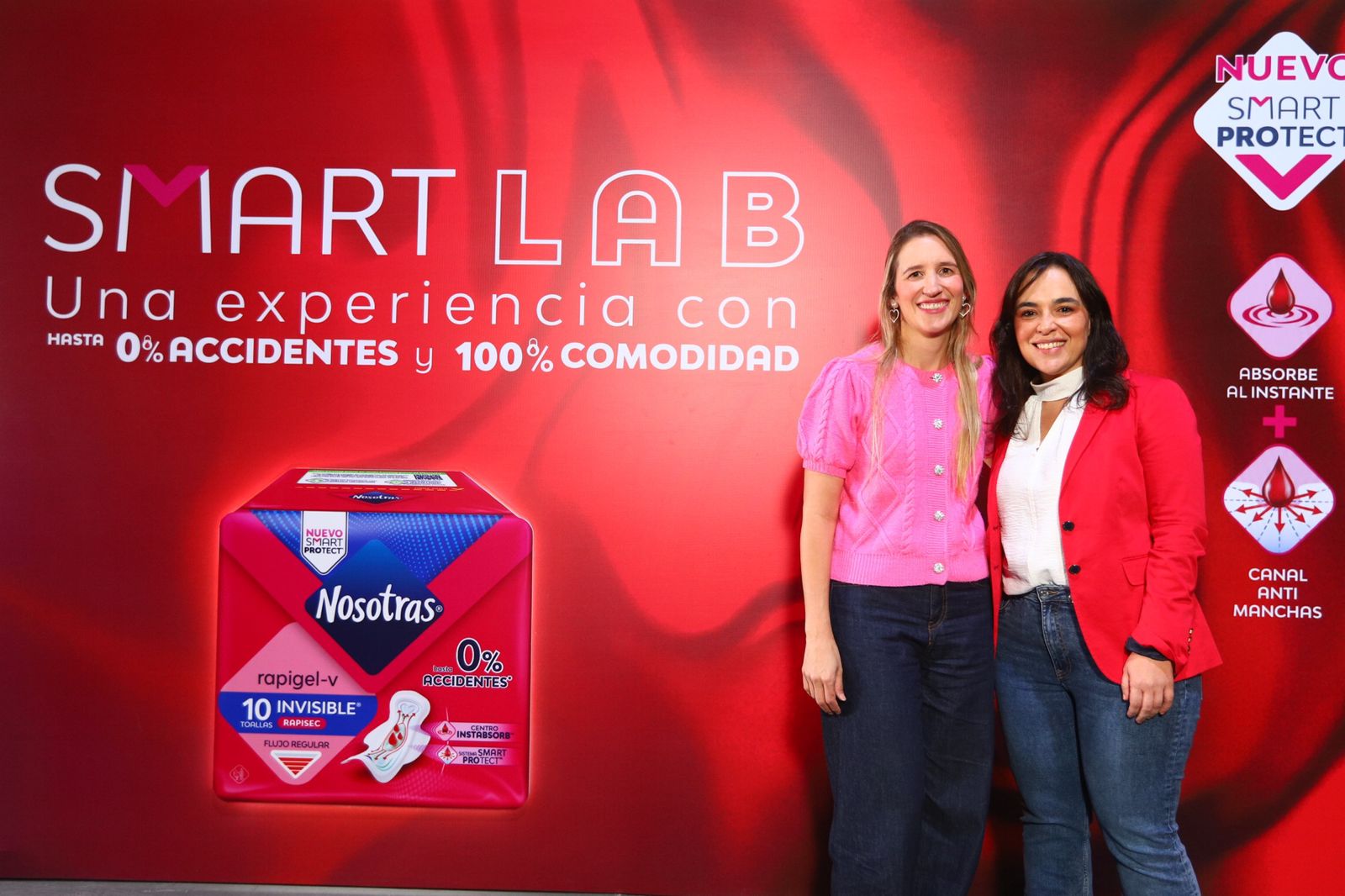 ¿Por qué la higiene es clave para la paz mental? Marca revela la conexión que hay