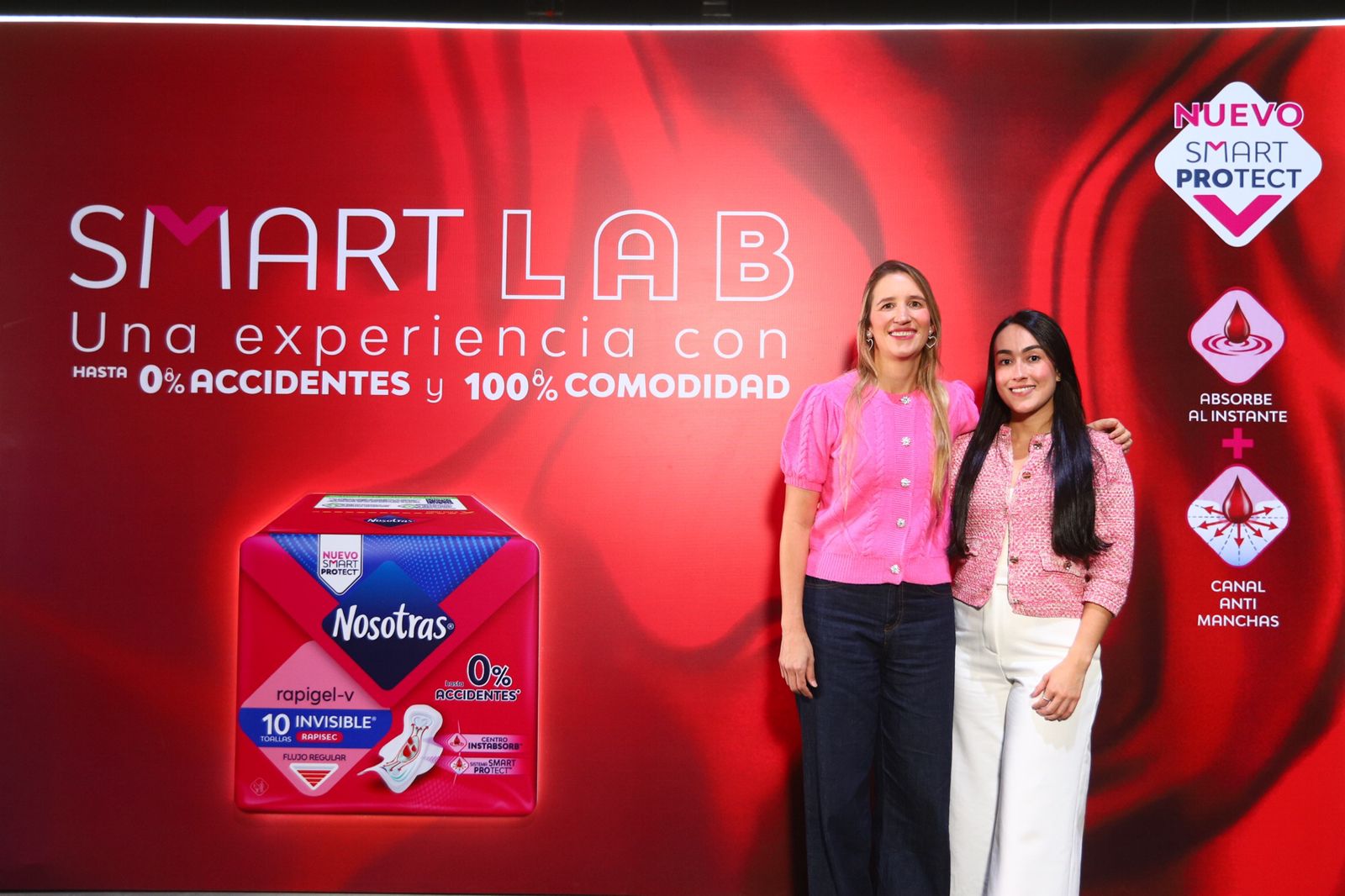 ¿Por qué la higiene es clave para la paz mental? Marca revela la conexión que hay