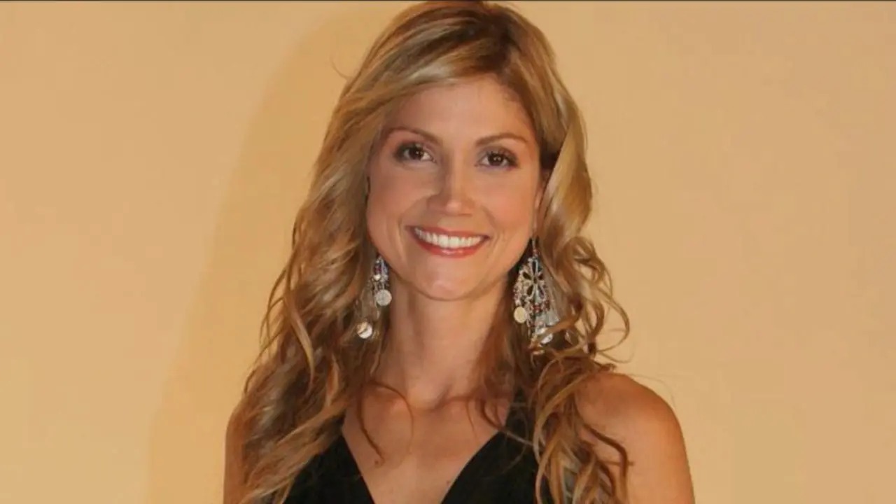 A 16 años de su muerte, revelan imágenes inéditas del entierro de Linda Marulanda y otros detalles 