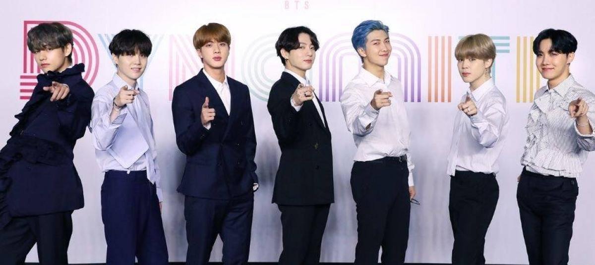 Ticketmaster Colombia canceló algunas boletas para BTS: ¿qué fue lo que pasó? Esto se sabe