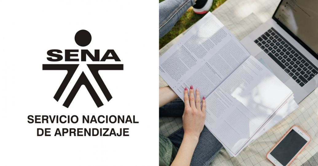 Le interesa: el Sena abrió inscripciones para técnicos y tecnólogos. ¿Cómo inscribirse?