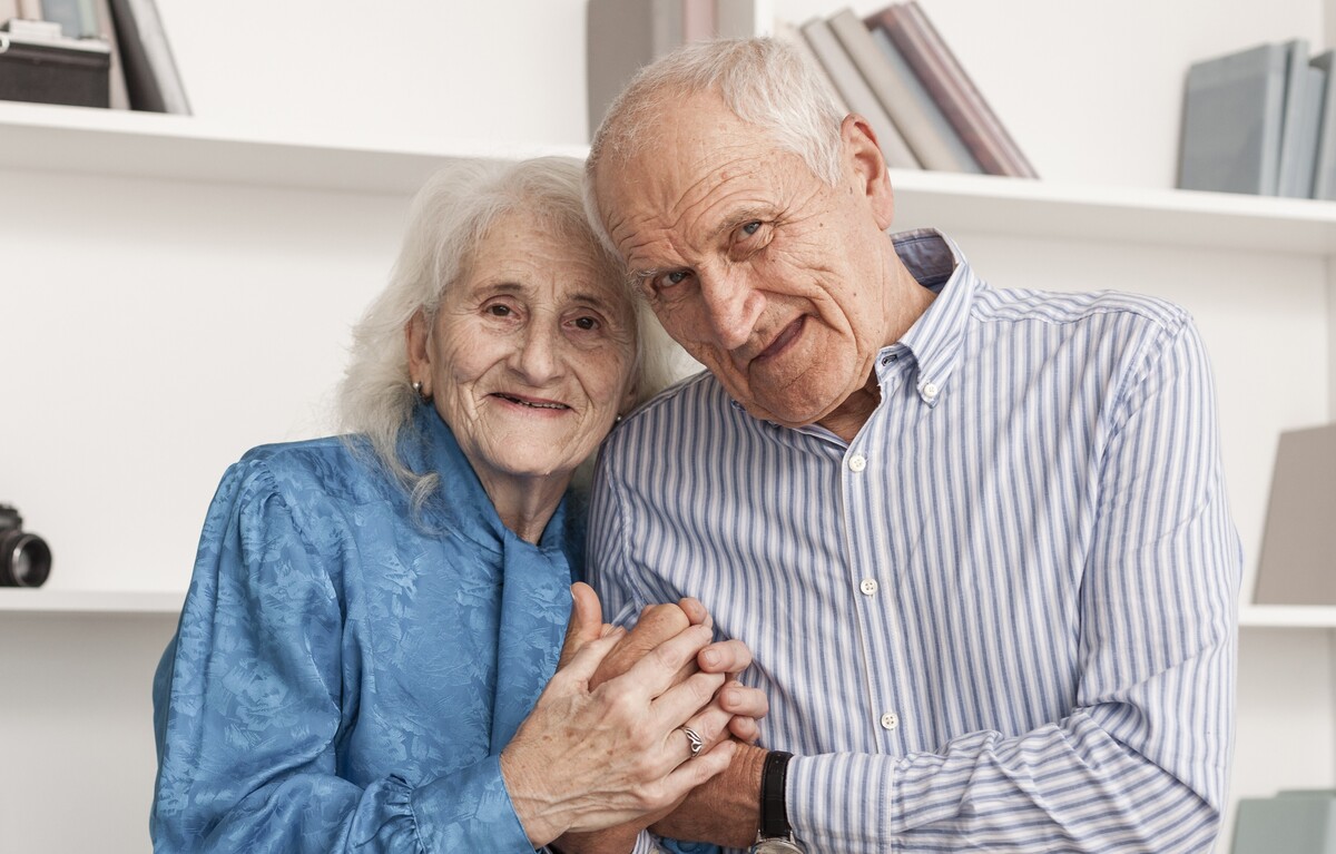 La prefragilidad: la fase silenciosa del envejecimiento que puede marcar la salud futura