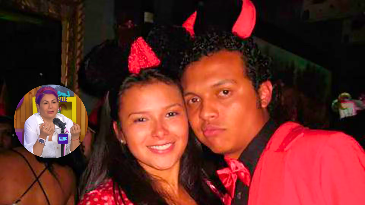 Vidente colombiana reveló si el alma de Luis Andrés Colmenares descansa en paz tras fallo de la Corte