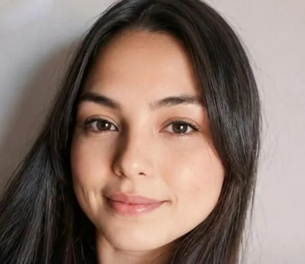 Hallan muerta a Angie Lorena Cáceres Páez en zona rural de San Martín, Cesar: investigan posible feminicidio