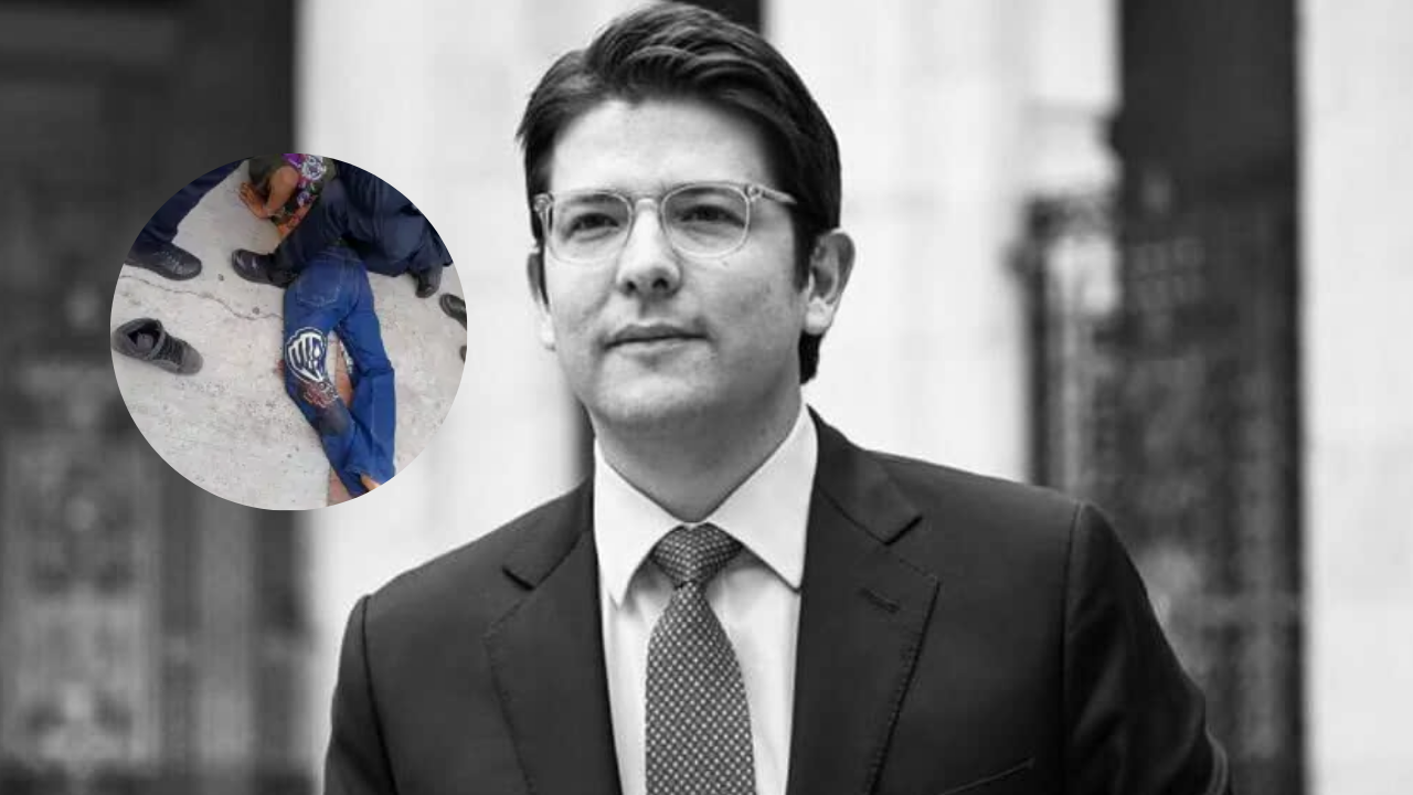 Revelan detalles inéditos del magnicidio de Miguel Uribe Turbay: cambio de sicario y una orden de no fallar