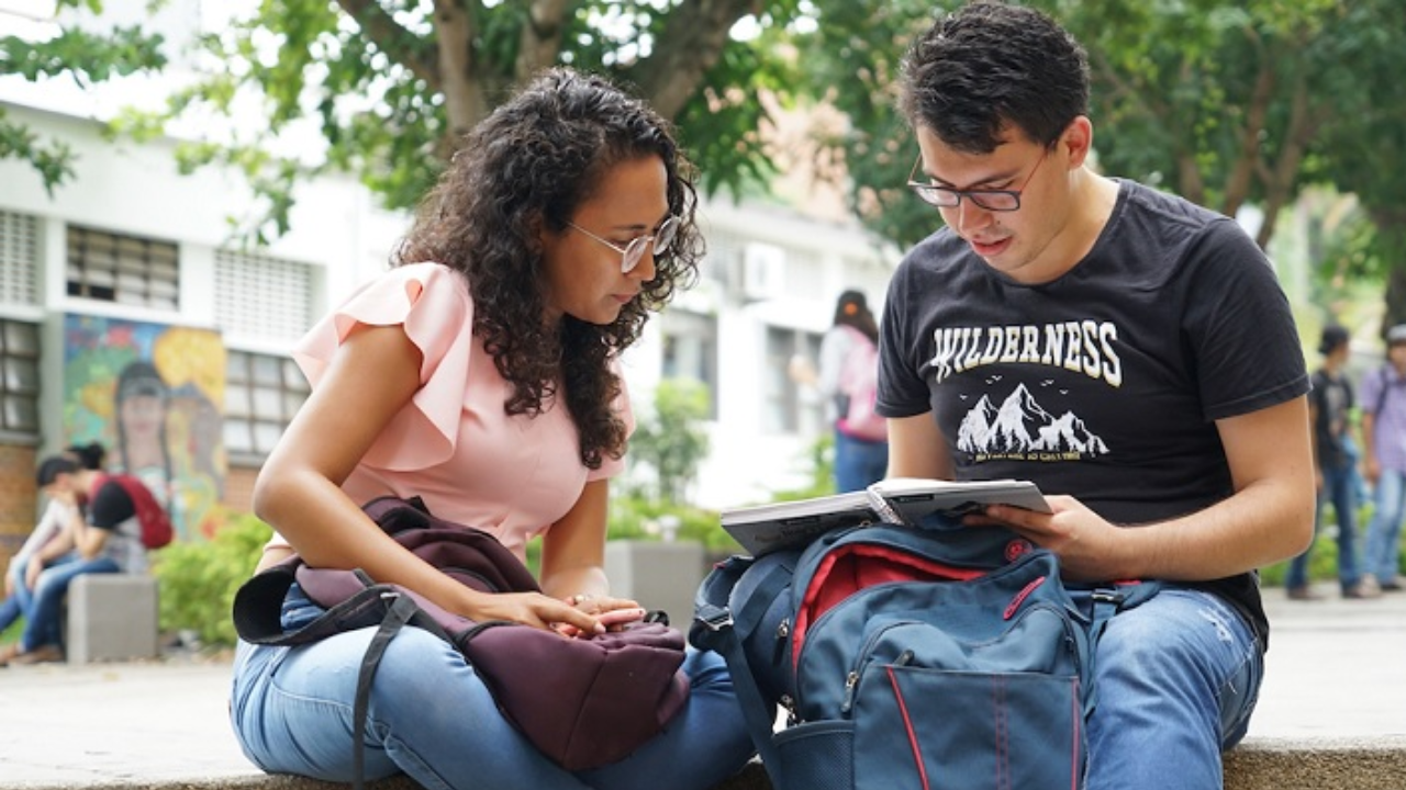 Inicia el pago del tercer ciclo de Renta Joven 2026: fechas, montos y un cambio importante