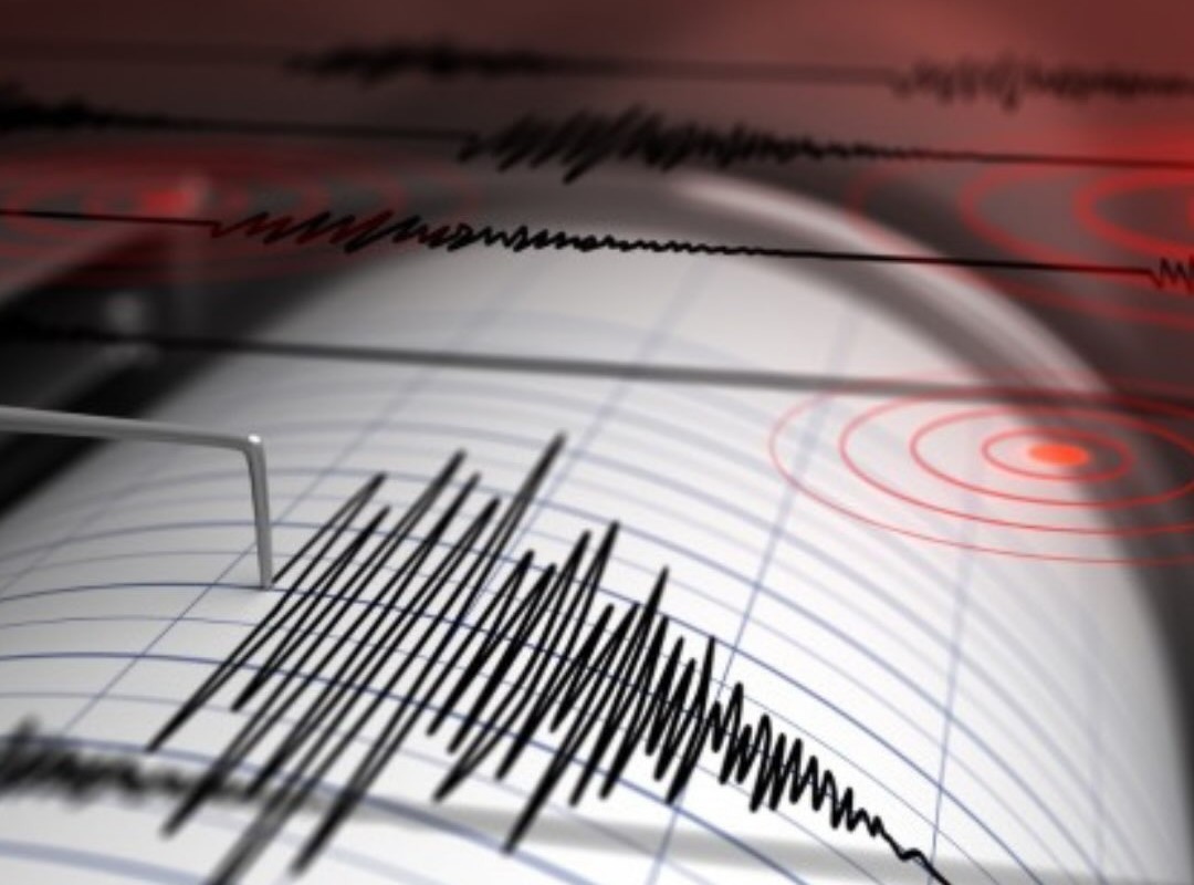 Terremoto en Colombia: ¿cómo activar las alertas de sismos en Android y iPhone?