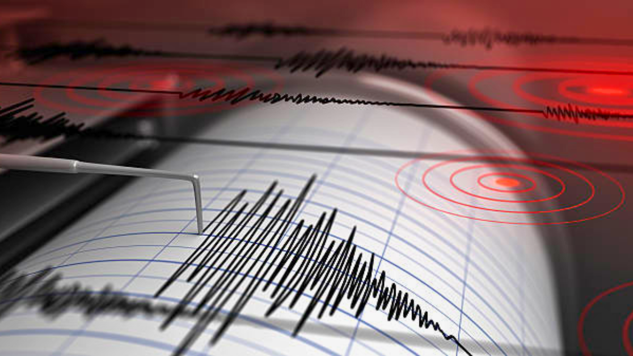 ¿Qué diferencia hay entre sismo y terremoto? Esto explica el Servicio Geológico Colombiano