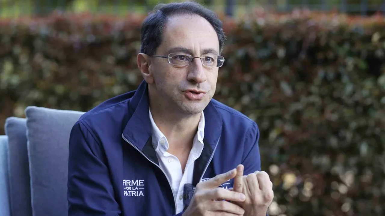 ¿Habrá retiro forzoso para pensionados del sector público? Vicepresidente José Manuel Restrepo aclaró rumores