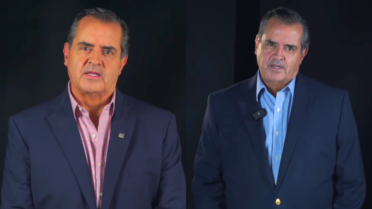 Revelan cuatro nuevas denuncias por presunto acoso sexual contra Rafael Poveda: estos son los testimonios