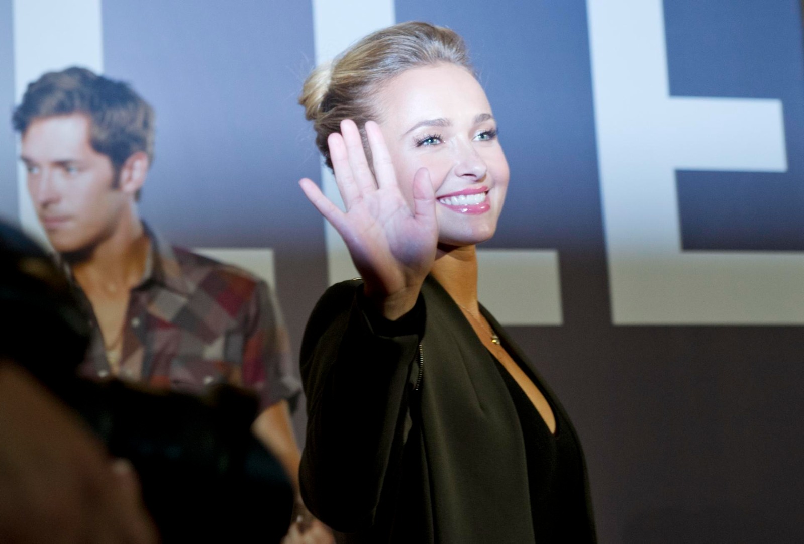 Muerte de Hayden Panettiere: Revelan detalles de la llamada al 911 y la investigación