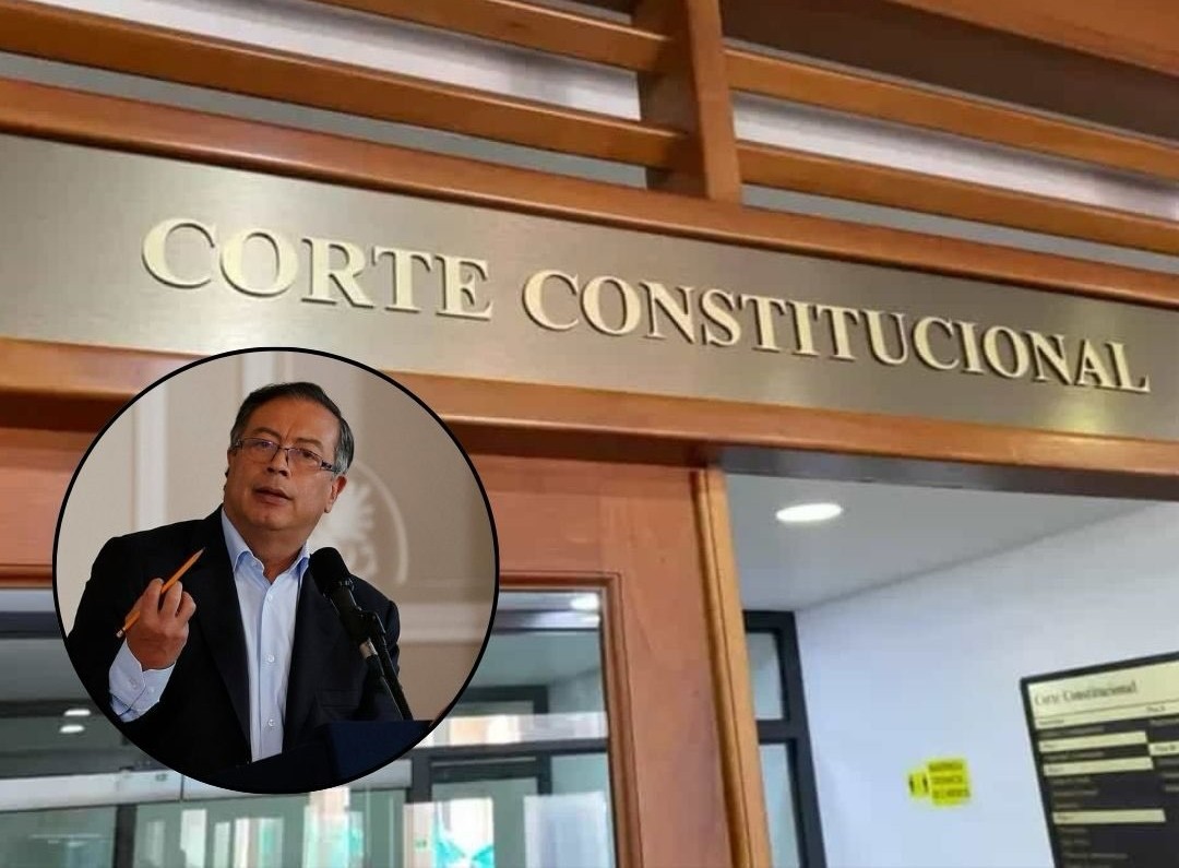 Reforma pensional en Colombia: qué cambia tras el fallo de la Corte Constitucional