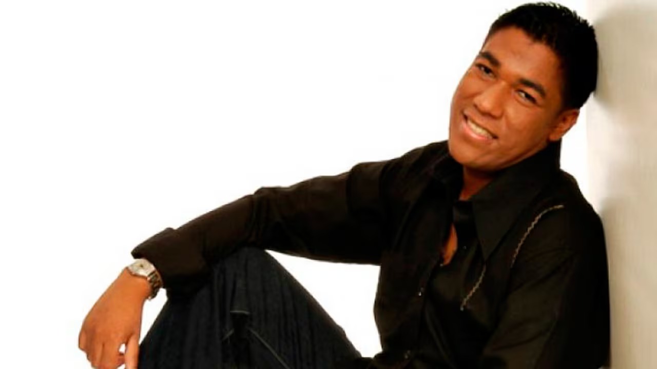 Familia de Kaleth Morales tomaría radical decisión por vandalismo en su tumba