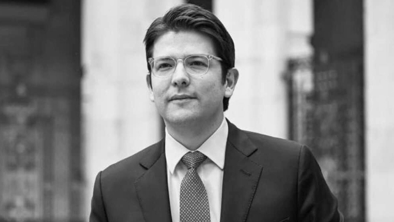 Caso Miguel Uribe Turbay: investigan testimonio que menciona supuesto contacto con un escolta