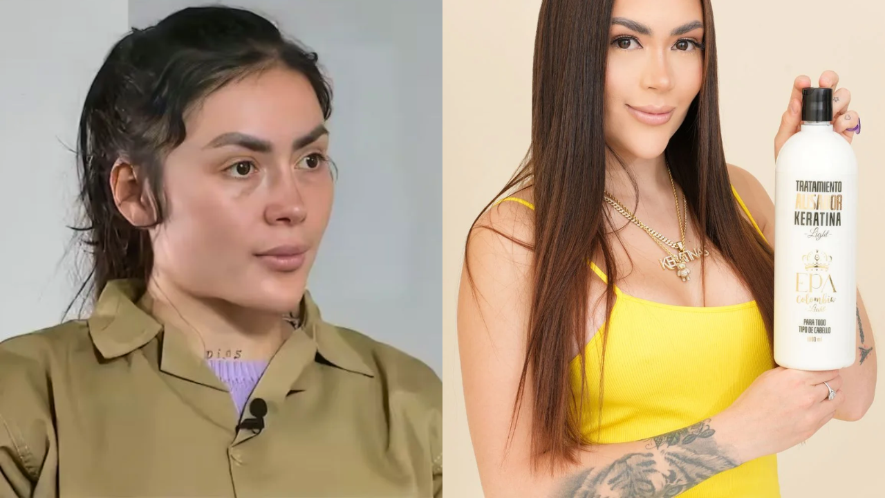 No paran las malas noticias para Epa Colombia: la SIC le impuso una millonaria multa a su empresa