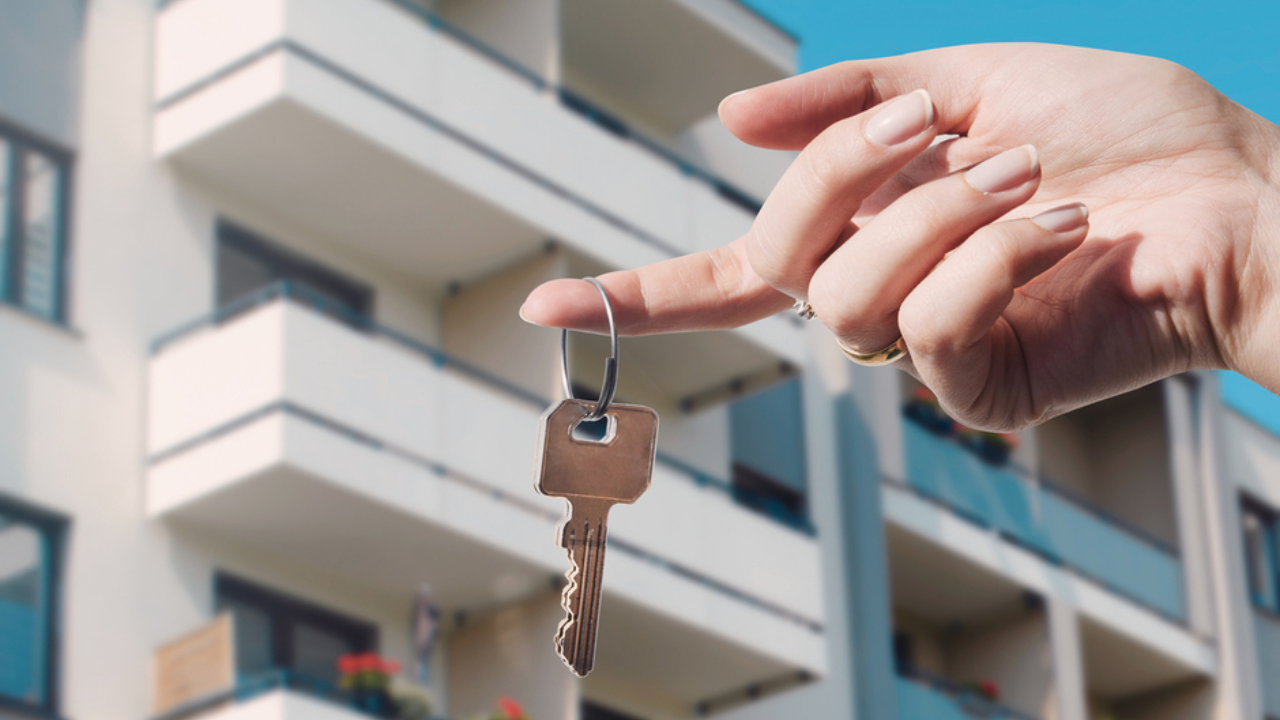 ¡Atención! Miles de afectados podrán acceder a vivienda sin cuota inicial: así es el beneficio