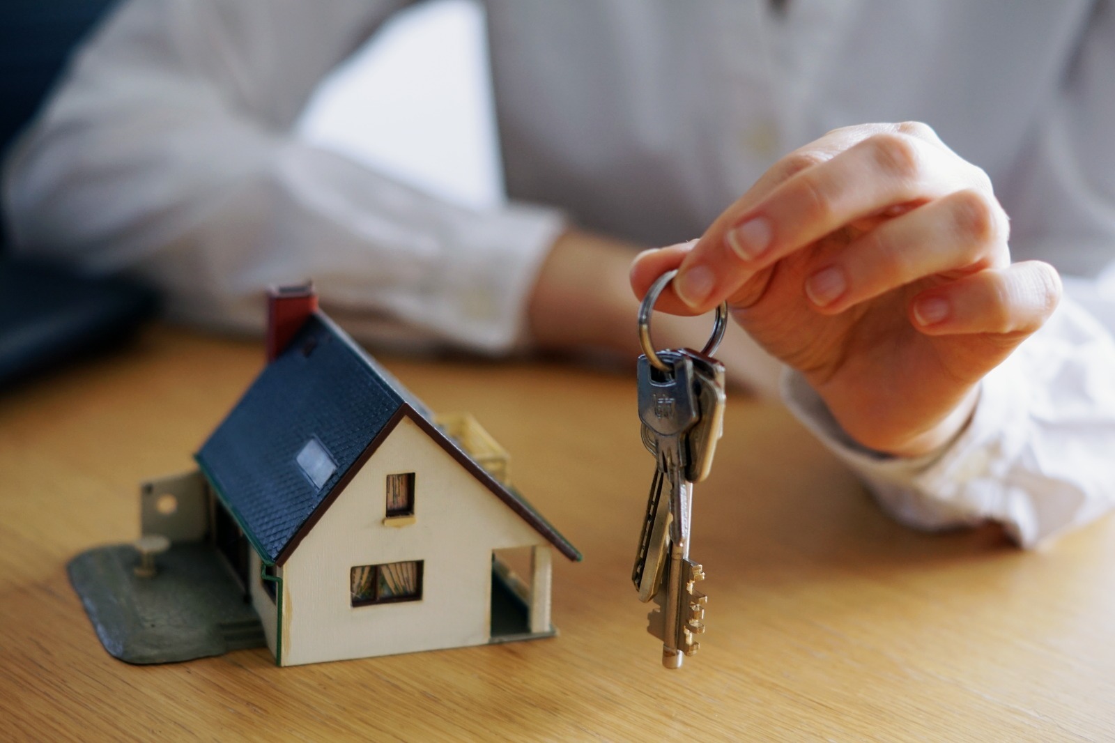 Subsidio de vivienda de 122 millones Colombia