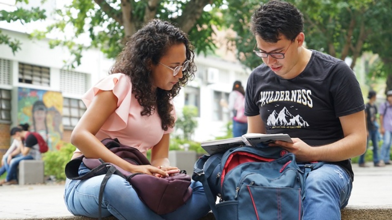 Renta joven pagos cuarto ciclo