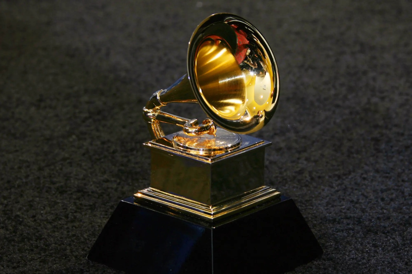 Latin Grammys 2026: revelan los nominados. ¿Cuántos colombianos hay?