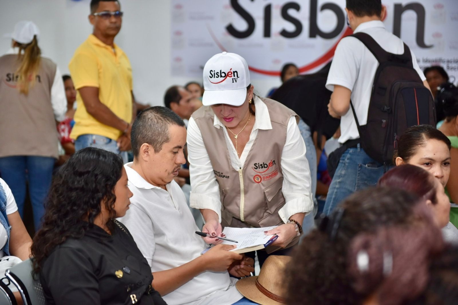 RUI: fecha límite para actualizarlo y cómo consultar su clasificación 