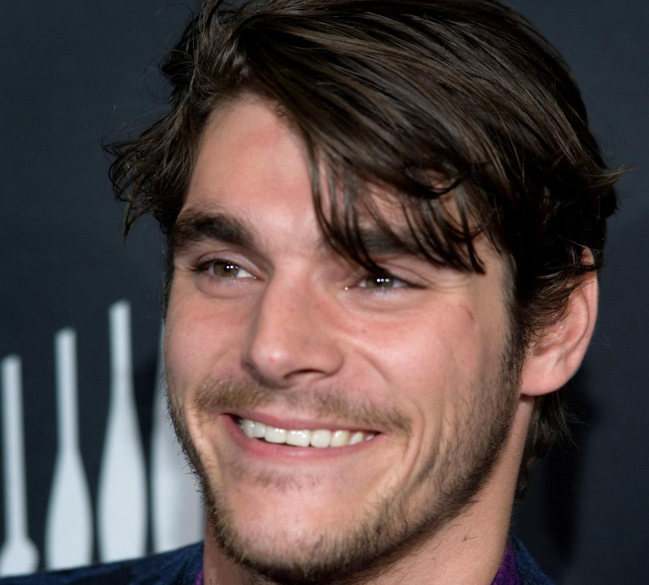 Última publicación RJ Mitte Breaking Bad