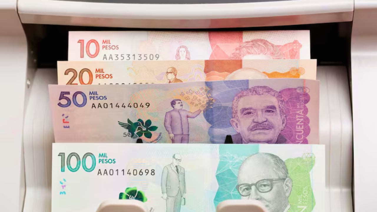 ¿En cuánto quedaría el salario mínimo para 2027? Ya hay primera cifra y variables para definirlo