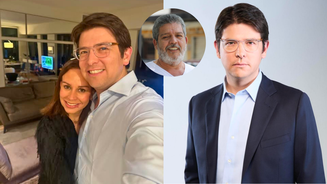 María Claudia Tarazona reveló nombre de excongresista señalado en crimen de Miguel Uribe Turbay