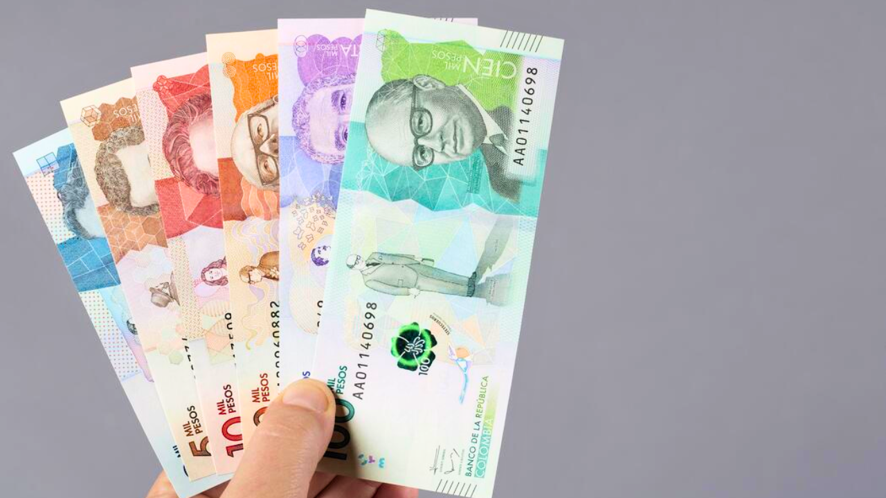 ¿Cómo calcular la prima de diciembre de 2026? Esta es la fórmula con el salario mínimo: haga cuentas