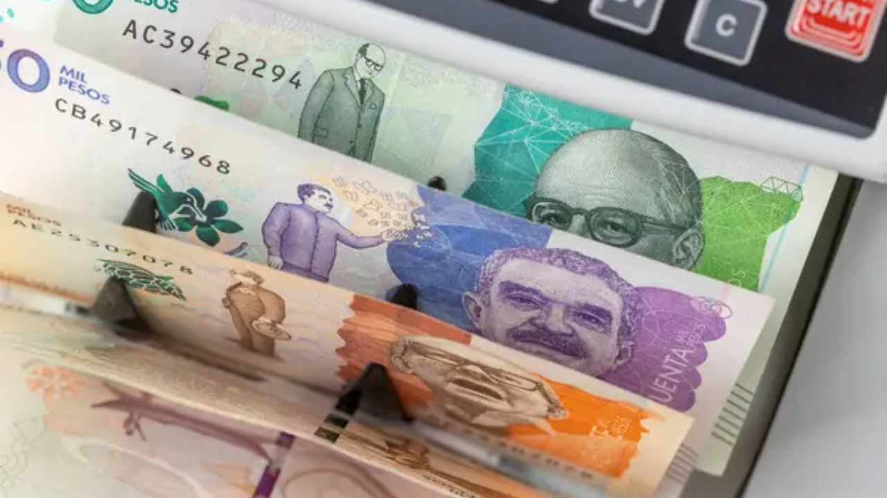Salario mínimo 2027: esta es la primera propuesta de los empresarios y así quedaría