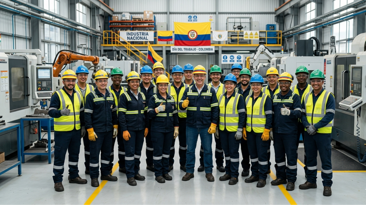 Ley de Rescate Económico 2026: así cambiarían los aportes a salud según el salario de cada trabajador