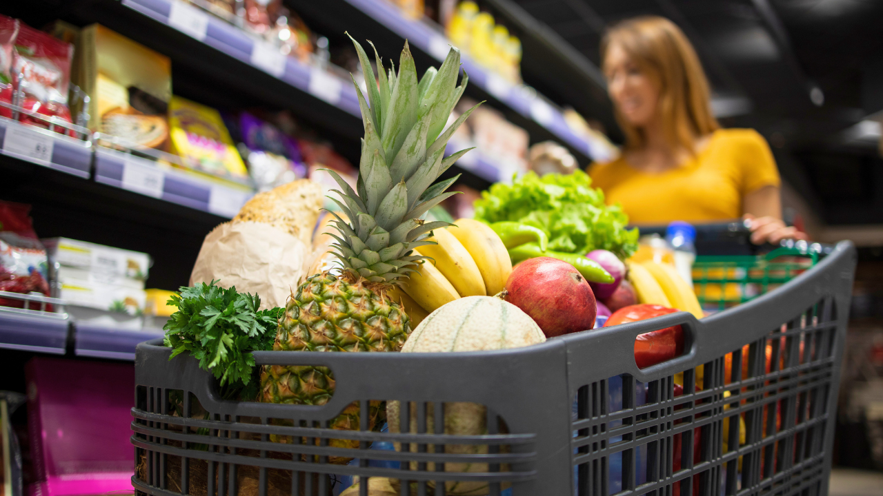Ley de Rescate Económico: lista de productos que pasarían a pagar IVA del 19 %, como café y pasta