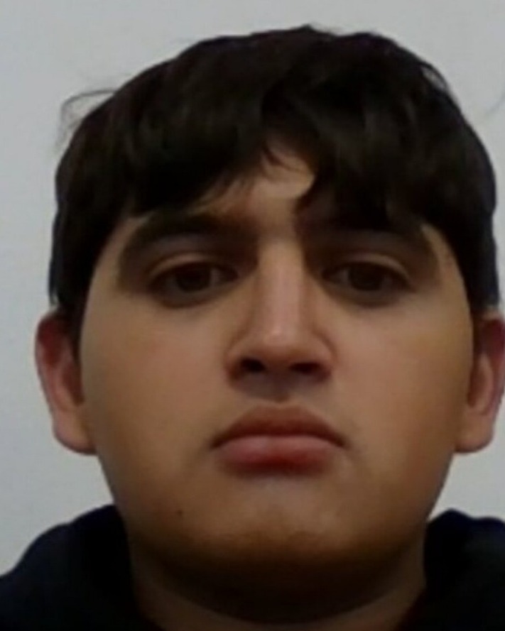 Jaime Esteban Moreno