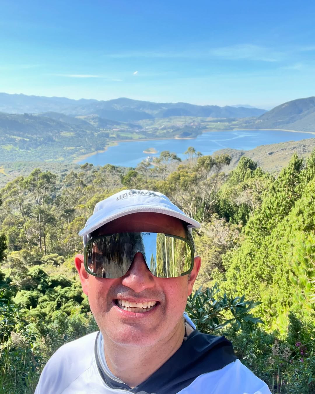 Revelan primera hipótesis del asesinato del empresario Gustavo Aponte en el norte de Bogotá