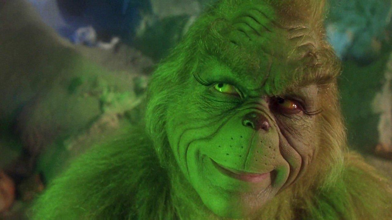 ¿Por qué el Grinch odia la Navidad? Historia, origen y qué dice la psicología sobre él