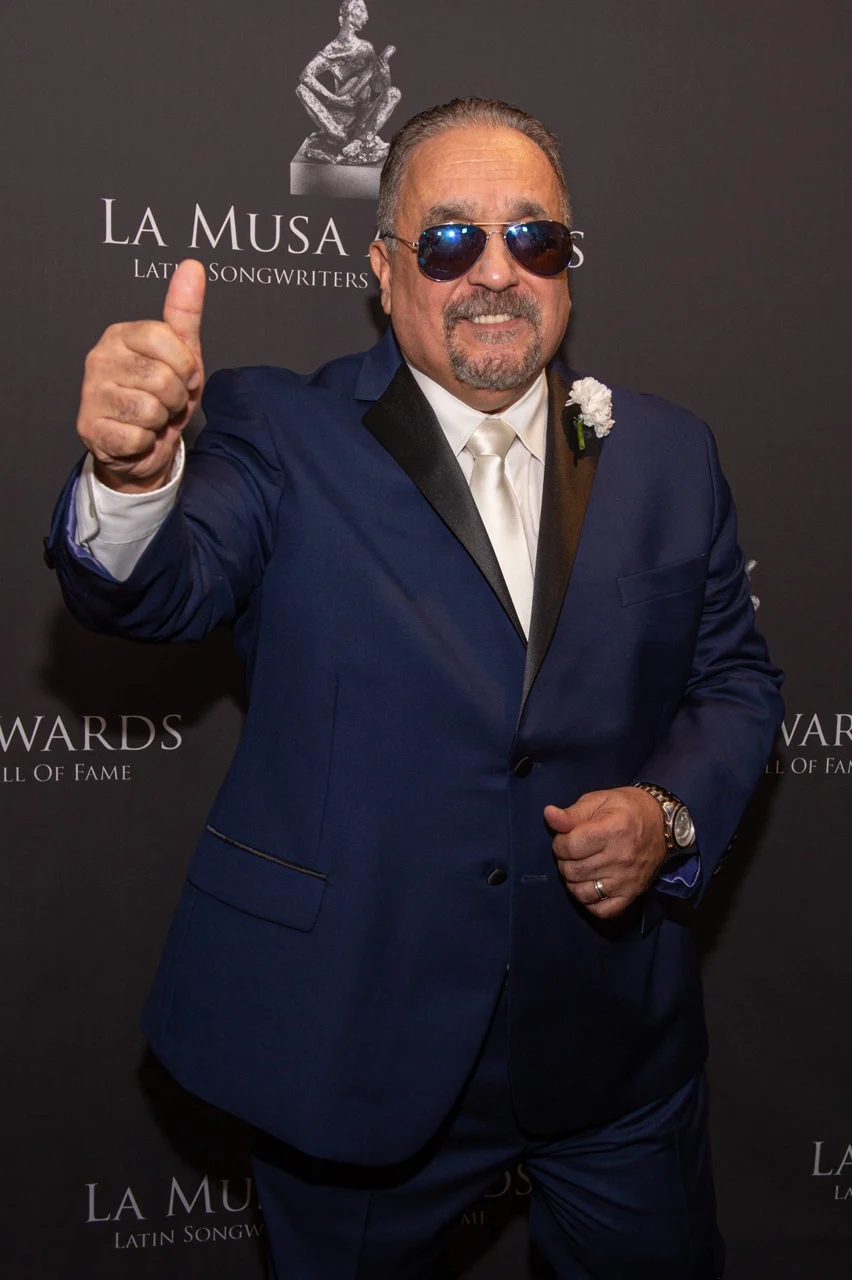 ¿De qué murió Willie Colón? Mánager del artista en Colombia reveló detalles sobre su salud