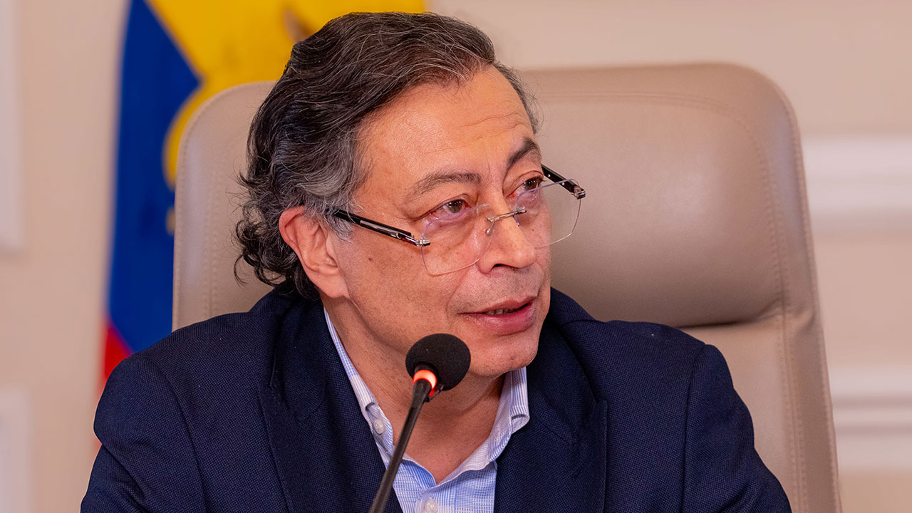 ¿Cuánto recibirá Gustavo Petro de pensión vitalicia como expresidente? Esta sería la millonaria cifra