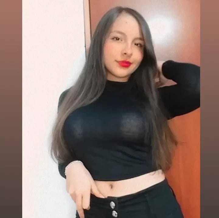 Silvana Torres, mujer que asesinó a su hija en Manizales