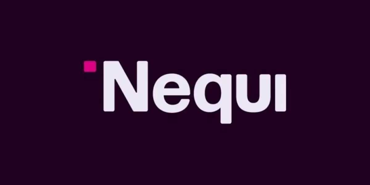 Nequi se separa de Bancolombia este 1 de septiembre: ¿qué cambia para los 29 millones de usuarios?