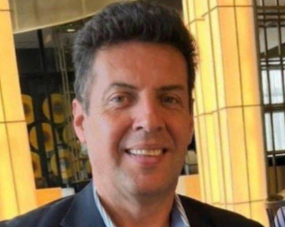 Revelan primera hipótesis del crimen de Néstor Acosta, trabajador del Acueducto asesinado en Bogotá