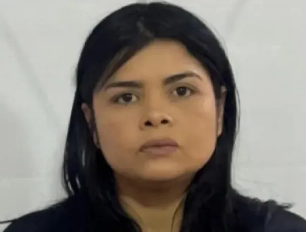 Revelan quién habría ordenado la muerte del profesor Kevin Santiago Ángel y sus últimos chats